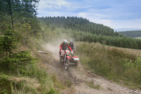 enduro-digital-images;enduro-photos;eventdigitalimages;llandrindod-wells;no-limits-trackdays;peter-wileman-photography;trackday-digital-images;wales;welsh-2-day-enduro