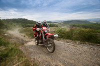 enduro-digital-images;enduro-photos;eventdigitalimages;llandrindod-wells;no-limits-trackdays;peter-wileman-photography;trackday-digital-images;wales;welsh-2-day-enduro