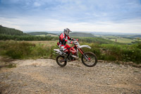 enduro-digital-images;enduro-photos;eventdigitalimages;llandrindod-wells;no-limits-trackdays;peter-wileman-photography;trackday-digital-images;wales;welsh-2-day-enduro