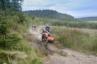 enduro-digital-images;enduro-photos;eventdigitalimages;llandrindod-wells;no-limits-trackdays;peter-wileman-photography;trackday-digital-images;wales;welsh-2-day-enduro