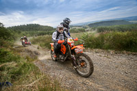 enduro-digital-images;enduro-photos;eventdigitalimages;llandrindod-wells;no-limits-trackdays;peter-wileman-photography;trackday-digital-images;wales;welsh-2-day-enduro