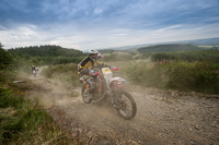 enduro-digital-images;enduro-photos;eventdigitalimages;llandrindod-wells;no-limits-trackdays;peter-wileman-photography;trackday-digital-images;wales;welsh-2-day-enduro