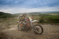 enduro-digital-images;enduro-photos;eventdigitalimages;llandrindod-wells;no-limits-trackdays;peter-wileman-photography;trackday-digital-images;wales;welsh-2-day-enduro