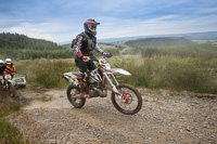 enduro-digital-images;enduro-photos;eventdigitalimages;llandrindod-wells;no-limits-trackdays;peter-wileman-photography;trackday-digital-images;wales;welsh-2-day-enduro