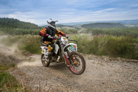 enduro-digital-images;enduro-photos;eventdigitalimages;llandrindod-wells;no-limits-trackdays;peter-wileman-photography;trackday-digital-images;wales;welsh-2-day-enduro