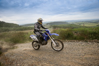 enduro-digital-images;enduro-photos;eventdigitalimages;llandrindod-wells;no-limits-trackdays;peter-wileman-photography;trackday-digital-images;wales;welsh-2-day-enduro