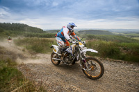 enduro-digital-images;enduro-photos;eventdigitalimages;llandrindod-wells;no-limits-trackdays;peter-wileman-photography;trackday-digital-images;wales;welsh-2-day-enduro