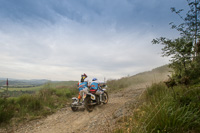 enduro-digital-images;enduro-photos;eventdigitalimages;llandrindod-wells;no-limits-trackdays;peter-wileman-photography;trackday-digital-images;wales;welsh-2-day-enduro