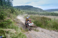 enduro-digital-images;enduro-photos;eventdigitalimages;llandrindod-wells;no-limits-trackdays;peter-wileman-photography;trackday-digital-images;wales;welsh-2-day-enduro