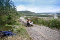 enduro-digital-images;enduro-photos;eventdigitalimages;llandrindod-wells;no-limits-trackdays;peter-wileman-photography;trackday-digital-images;wales;welsh-2-day-enduro