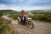 enduro-digital-images;enduro-photos;eventdigitalimages;llandrindod-wells;no-limits-trackdays;peter-wileman-photography;trackday-digital-images;wales;welsh-2-day-enduro