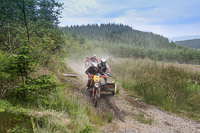 enduro-digital-images;enduro-photos;eventdigitalimages;llandrindod-wells;no-limits-trackdays;peter-wileman-photography;trackday-digital-images;wales;welsh-2-day-enduro