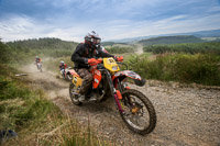 enduro-digital-images;enduro-photos;eventdigitalimages;llandrindod-wells;no-limits-trackdays;peter-wileman-photography;trackday-digital-images;wales;welsh-2-day-enduro