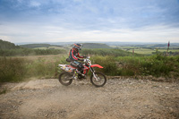 enduro-digital-images;enduro-photos;eventdigitalimages;llandrindod-wells;no-limits-trackdays;peter-wileman-photography;trackday-digital-images;wales;welsh-2-day-enduro