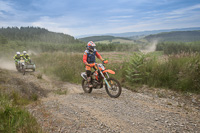 enduro-digital-images;enduro-photos;eventdigitalimages;llandrindod-wells;no-limits-trackdays;peter-wileman-photography;trackday-digital-images;wales;welsh-2-day-enduro