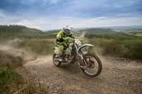 enduro-digital-images;enduro-photos;eventdigitalimages;llandrindod-wells;no-limits-trackdays;peter-wileman-photography;trackday-digital-images;wales;welsh-2-day-enduro