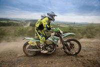 enduro-digital-images;enduro-photos;eventdigitalimages;llandrindod-wells;no-limits-trackdays;peter-wileman-photography;trackday-digital-images;wales;welsh-2-day-enduro