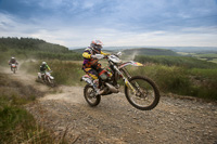 enduro-digital-images;enduro-photos;eventdigitalimages;llandrindod-wells;no-limits-trackdays;peter-wileman-photography;trackday-digital-images;wales;welsh-2-day-enduro