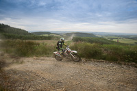 enduro-digital-images;enduro-photos;eventdigitalimages;llandrindod-wells;no-limits-trackdays;peter-wileman-photography;trackday-digital-images;wales;welsh-2-day-enduro