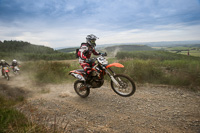 enduro-digital-images;enduro-photos;eventdigitalimages;llandrindod-wells;no-limits-trackdays;peter-wileman-photography;trackday-digital-images;wales;welsh-2-day-enduro