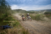 enduro-digital-images;enduro-photos;eventdigitalimages;llandrindod-wells;no-limits-trackdays;peter-wileman-photography;trackday-digital-images;wales;welsh-2-day-enduro