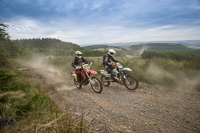 enduro-digital-images;enduro-photos;eventdigitalimages;llandrindod-wells;no-limits-trackdays;peter-wileman-photography;trackday-digital-images;wales;welsh-2-day-enduro