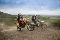 enduro-digital-images;enduro-photos;eventdigitalimages;llandrindod-wells;no-limits-trackdays;peter-wileman-photography;trackday-digital-images;wales;welsh-2-day-enduro