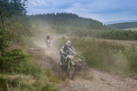 enduro-digital-images;enduro-photos;eventdigitalimages;llandrindod-wells;no-limits-trackdays;peter-wileman-photography;trackday-digital-images;wales;welsh-2-day-enduro