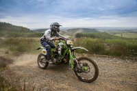 enduro-digital-images;enduro-photos;eventdigitalimages;llandrindod-wells;no-limits-trackdays;peter-wileman-photography;trackday-digital-images;wales;welsh-2-day-enduro