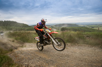 enduro-digital-images;enduro-photos;eventdigitalimages;llandrindod-wells;no-limits-trackdays;peter-wileman-photography;trackday-digital-images;wales;welsh-2-day-enduro