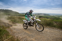 enduro-digital-images;enduro-photos;eventdigitalimages;llandrindod-wells;no-limits-trackdays;peter-wileman-photography;trackday-digital-images;wales;welsh-2-day-enduro