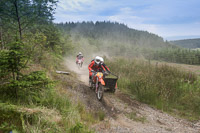 enduro-digital-images;enduro-photos;eventdigitalimages;llandrindod-wells;no-limits-trackdays;peter-wileman-photography;trackday-digital-images;wales;welsh-2-day-enduro