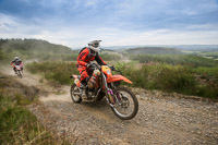 enduro-digital-images;enduro-photos;eventdigitalimages;llandrindod-wells;no-limits-trackdays;peter-wileman-photography;trackday-digital-images;wales;welsh-2-day-enduro