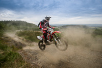 enduro-digital-images;enduro-photos;eventdigitalimages;llandrindod-wells;no-limits-trackdays;peter-wileman-photography;trackday-digital-images;wales;welsh-2-day-enduro