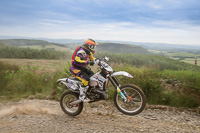 enduro-digital-images;enduro-photos;eventdigitalimages;llandrindod-wells;no-limits-trackdays;peter-wileman-photography;trackday-digital-images;wales;welsh-2-day-enduro