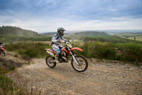 enduro-digital-images;enduro-photos;eventdigitalimages;llandrindod-wells;no-limits-trackdays;peter-wileman-photography;trackday-digital-images;wales;welsh-2-day-enduro