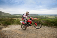 enduro-digital-images;enduro-photos;eventdigitalimages;llandrindod-wells;no-limits-trackdays;peter-wileman-photography;trackday-digital-images;wales;welsh-2-day-enduro