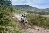 enduro-digital-images;enduro-photos;eventdigitalimages;llandrindod-wells;no-limits-trackdays;peter-wileman-photography;trackday-digital-images;wales;welsh-2-day-enduro