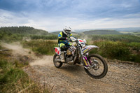 enduro-digital-images;enduro-photos;eventdigitalimages;llandrindod-wells;no-limits-trackdays;peter-wileman-photography;trackday-digital-images;wales;welsh-2-day-enduro