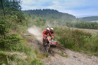 enduro-digital-images;enduro-photos;eventdigitalimages;llandrindod-wells;no-limits-trackdays;peter-wileman-photography;trackday-digital-images;wales;welsh-2-day-enduro