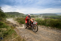 enduro-digital-images;enduro-photos;eventdigitalimages;llandrindod-wells;no-limits-trackdays;peter-wileman-photography;trackday-digital-images;wales;welsh-2-day-enduro