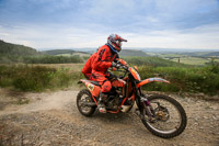 enduro-digital-images;enduro-photos;eventdigitalimages;llandrindod-wells;no-limits-trackdays;peter-wileman-photography;trackday-digital-images;wales;welsh-2-day-enduro