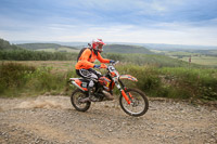 enduro-digital-images;enduro-photos;eventdigitalimages;llandrindod-wells;no-limits-trackdays;peter-wileman-photography;trackday-digital-images;wales;welsh-2-day-enduro