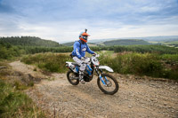 enduro-digital-images;enduro-photos;eventdigitalimages;llandrindod-wells;no-limits-trackdays;peter-wileman-photography;trackday-digital-images;wales;welsh-2-day-enduro