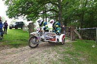 enduro-digital-images;enduro-photos;eventdigitalimages;llandrindod-wells;no-limits-trackdays;peter-wileman-photography;trackday-digital-images;wales;welsh-2-day-enduro