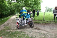 enduro-digital-images;enduro-photos;eventdigitalimages;llandrindod-wells;no-limits-trackdays;peter-wileman-photography;trackday-digital-images;wales;welsh-2-day-enduro