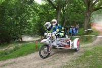 enduro-digital-images;enduro-photos;eventdigitalimages;llandrindod-wells;no-limits-trackdays;peter-wileman-photography;trackday-digital-images;wales;welsh-2-day-enduro