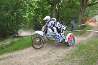 enduro-digital-images;enduro-photos;eventdigitalimages;llandrindod-wells;no-limits-trackdays;peter-wileman-photography;trackday-digital-images;wales;welsh-2-day-enduro