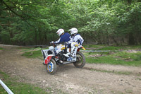 enduro-digital-images;enduro-photos;eventdigitalimages;llandrindod-wells;no-limits-trackdays;peter-wileman-photography;trackday-digital-images;wales;welsh-2-day-enduro