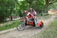 enduro-digital-images;enduro-photos;eventdigitalimages;llandrindod-wells;no-limits-trackdays;peter-wileman-photography;trackday-digital-images;wales;welsh-2-day-enduro